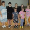 DSCN0454.JPG