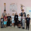 DSCN0133.JPG
