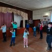 IMG-20250406-WA0031.jpg