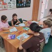 IMG_9013.JPG