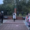 IMG_8390.JPEG