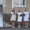 IMG_8688.JPG