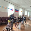 День молодежи (1).jpg