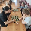 26.07 Турнир по шашкам (1).jpg
