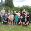 DSCN0216.JPG