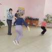 DSCN0586.JPG