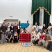 IMG_9036.JPG