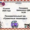 1000039498.jpg