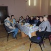 DSCN0435.JPG