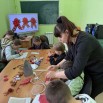 IMG_7443.JPG