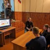 20.04 Геноцид (1).jpg