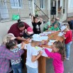 IMG_9116.JPG