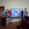 IMG_20250719_123902.jpg