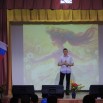 DSCN0069.JPG