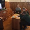 15.12 Конституция России (1).jpg