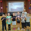 IMG_20250821_144403_774.jpg