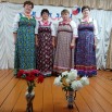 IMG-20250611-WA0009.jpg