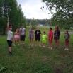 IMG_20250805_151146.jpg