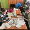 IMG_3866.JPG