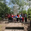 22.06. День памяти  и скорби (1).jpg