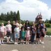 DSCN0486.JPG