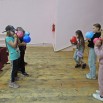 Слайд3 (1).JPG
