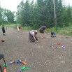 IMG-20250601-WA0014.jpg