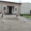 DSCN0457.JPG