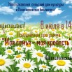 1000015509.jpg