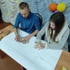 15.05 День семьи (1).jpg