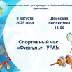 1000050445.jpg