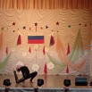 IMG_20250612_192722.jpg