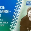 79huuBwSF2A.jpg