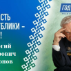 snapedit_1739537107024 — копия (10).jpg