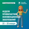 zLfuC8qjXZ8.jpg