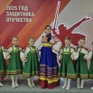 -ptqCz1f-H4.jpg