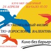 xgcnUk1iclk.jpg