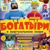 RPL5qDhx2X4.jpg