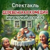 8mbclAu_1q4.jpg