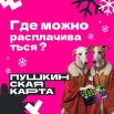 nn_Y8YaaSlg3WeI2A7Pm-DmuqO748RV2zYeporDDRq1AC3MBkx-GCaj_5Z0029uQG_tbPWRa5RN-_0Qmvrdj7e2R.jpg