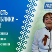 snapedit_1739537107024 — копия (12).jpg