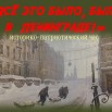wUoT7BwlJFK3PqHWvZ-R7qs7Y6Rd8nIJla7f__tqtTioIcJ3goSUk0z336Iy8wcx6sfbK3tv3E8YhsqtoXC-yqcq.jpg