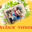0pexlh1AK2uO4FTcB1Qt9BGgxJzxXpfPc9cVuOhWdMRGrvECCLWwEVfHq-Qv9KXGO7oUQ4v3Fzng7z5K4qjnyz4b.jpg