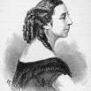 545px-Pauline_Viardot-Garcia_AEhrlichSängerinnen1895.jpg