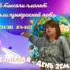 Dqkb30DU5NC8PHEKmXPIpPTks2yxXD8g4eFs8e7ifD5Gd3Xal-2z9v-CnreIVrWx6QtEXo-Q9lq-TL3ozlZf4nCc.jpg
