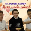 EAZzlWyf0OF5b6b6KoCsJTUk9CaYVO10ud-h9oTWtJKIXOnyyBazMXJ0ol6MghdViTnve__MzMc_vnXoWAfv9rl3.jpg