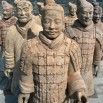 fd3099e2a6d3eddf5bc91123cf70c4ea--terracotta-army-terra-cotta.jpg