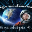 YtUy1LZqsmPQJIBd_7W31Ed7h-JAnzuhz1mHSYkgQMzgA_-XV8Ay2SiAv4cke0wXPfXx5ttapbBUyAVbmPS2cswZ.jpg