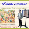 tto1g2zHanUrtwVF33LyAvONkif3ABjbiGP1KRmWvbICH-hQ8FqVwQ53sCtMF6ssNMdyqaPB2v_qn-Vy4ezImoWc.jpg