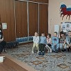 fe0e6113-c1aa-4856-9d1c-775d8e84872b.jpg